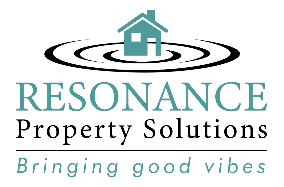 Resonance Property Solutions